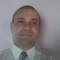 Jose Luis Pereyra Martinez