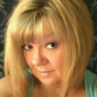 Angie Shaffer