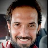 Luiz Gustavo Chaves