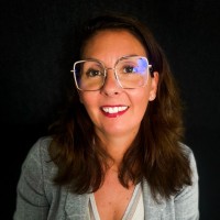Aurelie Marchand