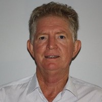 Gregory (Greg) Broad