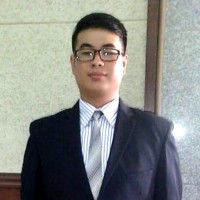 Ilham Putra