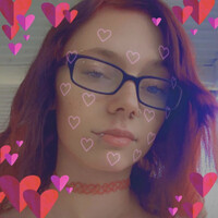 Caitlyn Sams