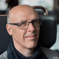 Armin Brügger