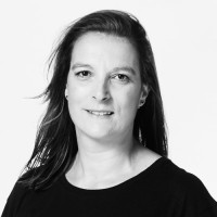 Hilde Tielens