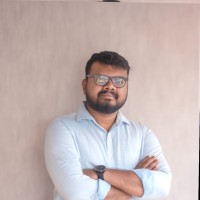 Kushal Ganesh