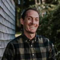 Bob Poemer