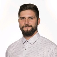 Lukas Beliansky