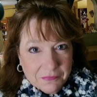 Madelyn Creegan