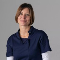 Andrea Kraus
