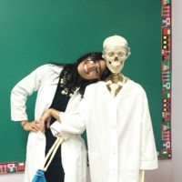 Naydimar Vazquez Diaz