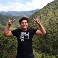 Ralph Lauren Castillo