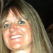 Lisa Glasberg
