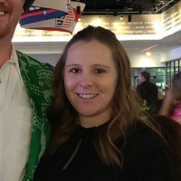 K'Lynn Bechtel