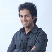 mohammed Shahbaz Mohammed
