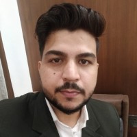 Kush Kumar