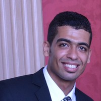 kareem mohamed
