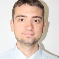 Iván Quiñones Jiménez