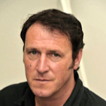 David Richard