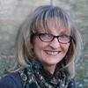 Nancy Perrotti