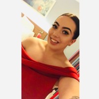 Bethany Jones