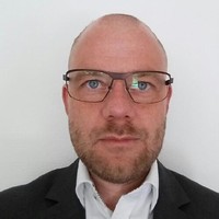 Jan Cortsen Hansen