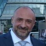 Filippo Carcaci