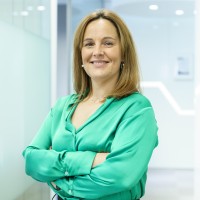 Susana Fábregas Gómez 🌍