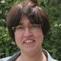 Miranda Koster