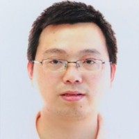 John Qiu