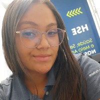 Julia Venâncio