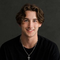 Mitchell Clark