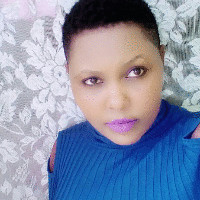 Janet Syombua
