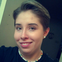 Ashley Turley-Hernandez