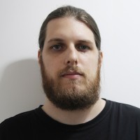 Ingo Guilherme Both Eyng