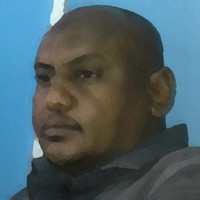 سامي عبد الله