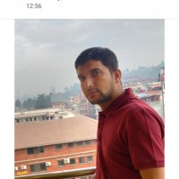 Rahul Singh