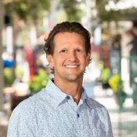 David Harpool, AAMS®
