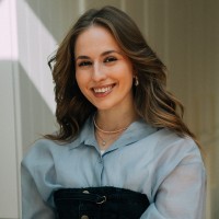 Adelina Tkesheliadze