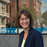 Jaschenka Van Hout