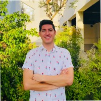 Fernando Marin Sanhueza