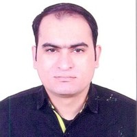Mohit Kumar