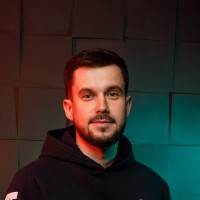 Taras Vlasenko