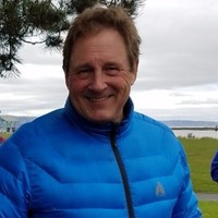 John Day