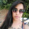Janeth Hernández