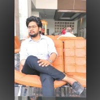 Rishab shukla