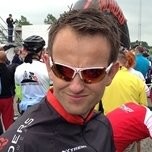 Simon Ørum Nielsen