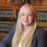 Clair Rosengren