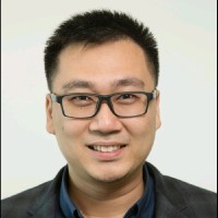 Terry Loh