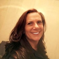 Teresa Privitera